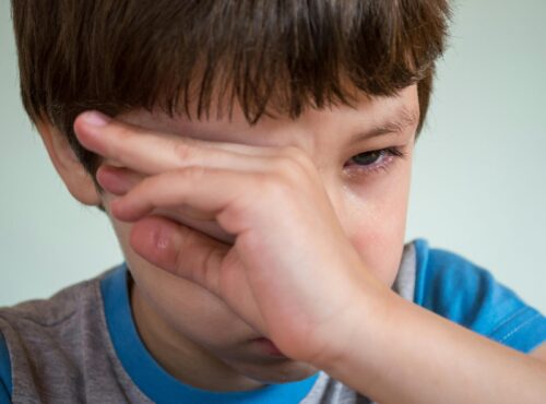 Abuso Sexual Infantil Intrafamiliar: uma banalização judicial alarmante